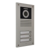 PANEL ZEW. Z KAM. COMMAX DRC-3UC
