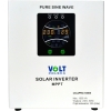 PRZETWORNICA VOLT POLSKA SINUSPRO-1000S 12V 700/1000W SOLAR