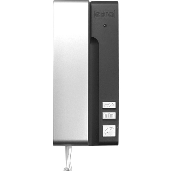 UNIFON EURA ADA-32A3 do rozbudowy domofonów