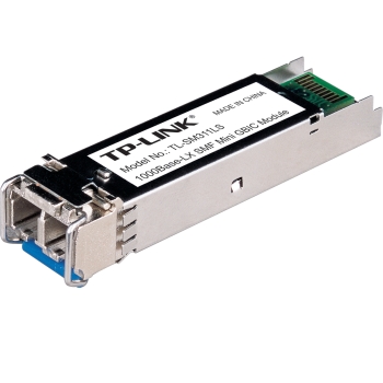 MODUŁ SFP TP-LINK TL-SM311LS SM