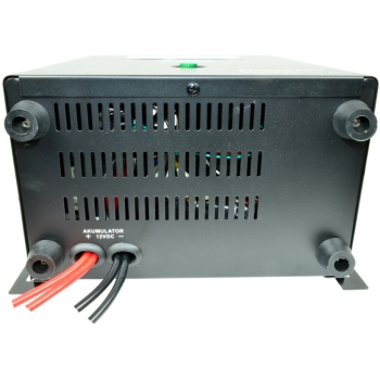 PRZETWORNICA VOLT POLSKA SINUSPRO-2000W 24V 1400/2000W