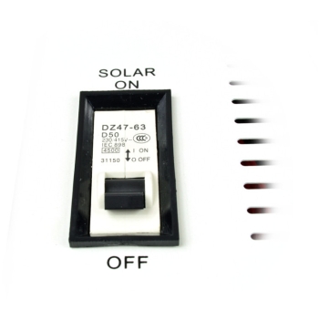 PRZETWORNICA VOLT POLSKA SINUSPRO-1000S 12V 700/1000W SOLAR