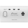 Czujnik czadu Kidde K7CO