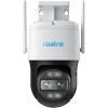 Kamera IP Reolink Trackmix WIFI OBROTOWA 8MP