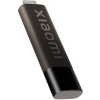 ODTWARZACZ MULTIMEDIALNY XIAOMI Mi TV Stick 4K