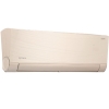 Klimatyzator pokojowy Rotenso Versu Gold z WiFi VG35Xi (jednostka wewnętrzna)