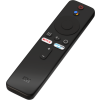 Odtwarzacz Multimedialny Xiaomi Mi TV Stick Full HD
