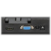 MONITOR Dahua LM24-A200