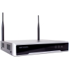 ZESTAW MONITORINGU WIFI HIKVISION WIFIKIT-D4-4CH
