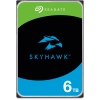 Dysk HDD Seagate SkyHawk ST6000VX009 6TB