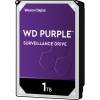 DYSK WD PURPLE 1TB WD10PURZ
