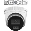 Kamera IP Hilook by Hikvision kopułka 4MP IPCAM-T4-30DL 2.8mm