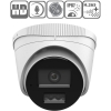 Kamera IP Hilook by Hikvision kopułka 2MP IPCAM-T2-30DL 2.8mm