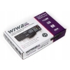 Tuner DVB-T/T2 WIWA H.265 MINI