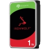 DYSK SEAGATE IronWolf ST1000VN002 1TB RECERTYFIKOWANY