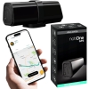 Zestaw Lokalizator notiOne GPS + 2 notiOne go!PLUS