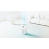 Oczyszczacz powietrza Xiaomi Smart Air Purifier 4 Lite