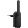 Repeater Xiaomi Mi WiFi Range Extender AC1200