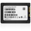 DYSK SSD ADATA Ultimate SU650 512G 2.5 S3 3D