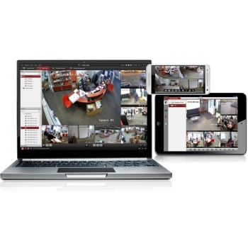 REJESTRATOR IP HIKVISION DS-7104NI-Q1(C)