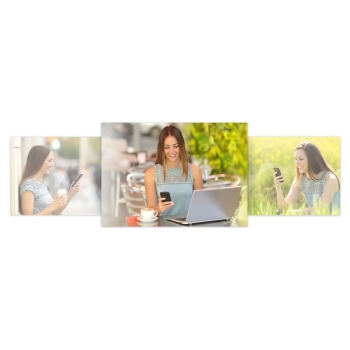 FIBARO centrala Home Center 2 FGHC2