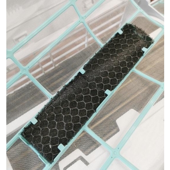 KLIMATYZACJA AIWA SPLIT MUSUKARI 3,5KW AIWA-MU35IN/OUT