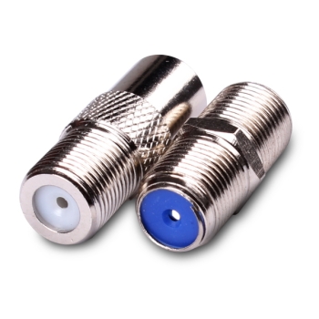 Miernik Combo Digitsat PCM-1220 / AMIKO TSC-1270 (S2+T2/C)