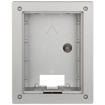 WIDEODOMOFON DAHUA KTD01-S2(F)