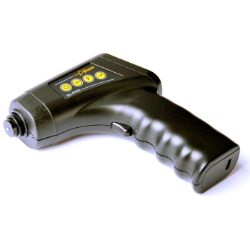 MIERNIK GRUBOŚCI LAKIERU GL-PRO-2-FAZ