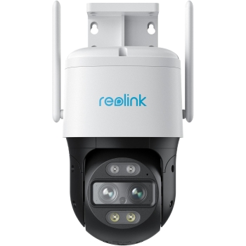 Kamera IP Reolink Trackmix WIFI OBROTOWA 8MP