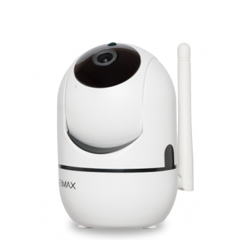 KAMERA IP WIFI OVERMAX KAMERA CAMSPOT 3.6