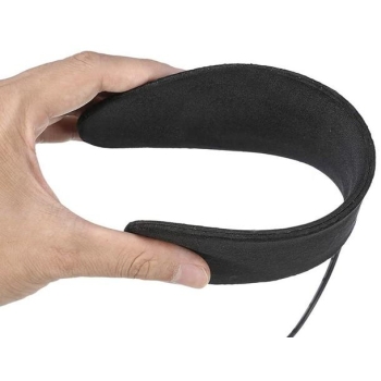 Wkładki podgrzewane do butów 35-40 Trizand 19702