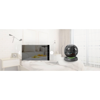 KAMERA IP IMOU REX IPC-A46LP-D