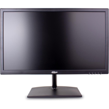 MONITOR DAHUA LM22-L200