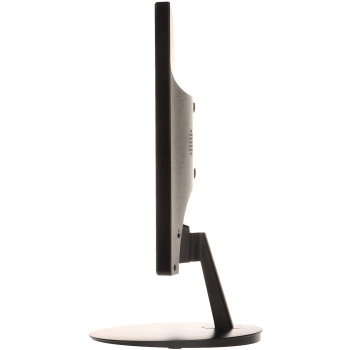 MONITOR Dahua LM19-A200