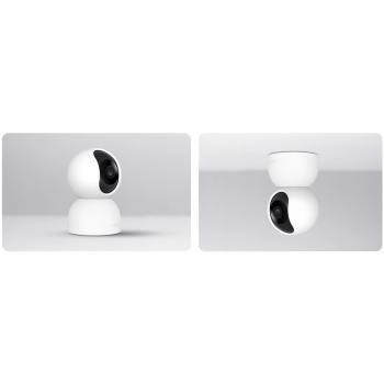 Kamera IP Xiaomi Mi Smart Camera C400