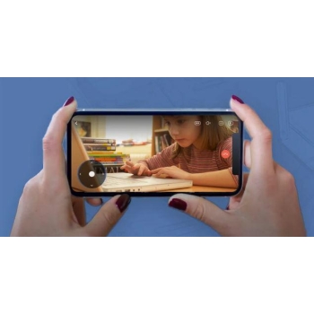 Kamera IP IMILAB Home Security Camera C20 Pro CMSXJ56B 3MP