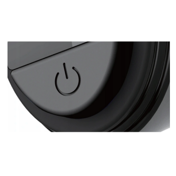 ROZDZIELACZ GNIAZDA ZAPALNICZKI MBG LINE HC67C