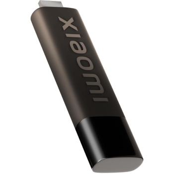 ODTWARZACZ MULTIMEDIALNY XIAOMI Mi TV Stick 4K