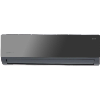 Klimatyzator pokojowy Rotenso Elis E35Xi (jednostka wewnętrzna)