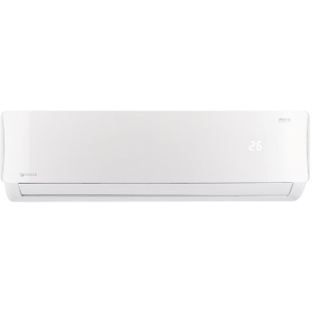 Klimatyzator pokojowy Rotenso Imoto z WiFi I70Xi (jednostka wewnętrzna)