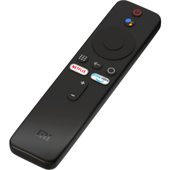 Odtwarzacz Multimedialny Xiaomi Mi TV Stick Full HD