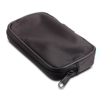 ALKOMAT alcofind Elite -24mc kalibracji 5 lat gwarancji.