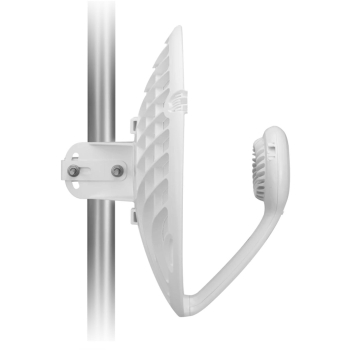UBIQUITI AirFiber 60 (AF60)