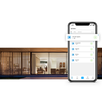 SONOFF BASIC R2 inteligentny bezprzewodowy przełącznik przekaźnik sterownik Wi-Fi biały