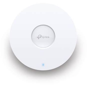 AP TP-LINK EAP610