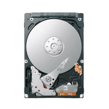 ZESTAW IMOU WI-FI KIT/NVR1104HS-W-S2-CE-1T/4-F22P-0280B