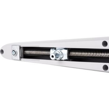 Zestaw Beninca KBOB21M.PM 230V do bram dwuskrzydłowych