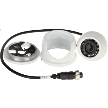 MOBILNA KAMERA AHD ATE-CAM-AHD238HD-V2 - 1080p 2.8 mm AUTONE