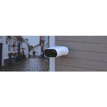 Kamera IP Imou Cell go IPC-B32P-V2